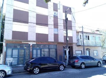 Departamento de 1 ambiente, Santa Teresita · Departamento en Santa Teresita