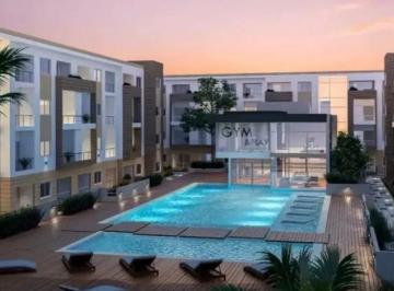 Departamento · 2 Ambientes · En Venta | Excelente Departamento de 2 Ambientes a Estrenar en Complejo Barrancas Paso del Rey