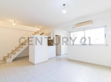 PH · 72m² · 4 Ambientes · Venta PH 4 Ambientes Liniers