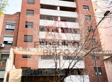 Departamento · 67m² · 2 Dormitorios · Departamento - Nueva Cordoba