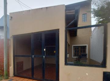 Casa de 5 ambientes, La Plata · Casa en PH en Venta