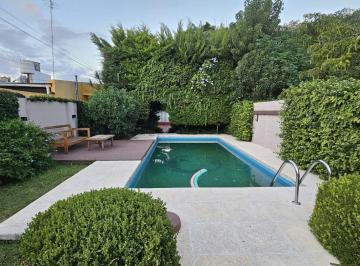 JSP-JSP-5038_2 · Venta de Casa de 3 Dorm., La Plata.