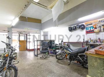Local comercial · 62m² · Venta Local Comercial Caballito