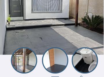 Casa de 2 ambientes, Quilmes · Alquiler de Casa