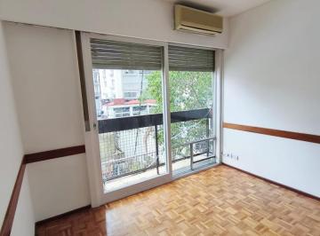 Departamento · 32m² · 2 Ambientes · Impecable Dos Ambientes
