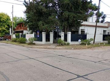 Casa de 3 ambientes, Berazategui · #casa en Venta Sobre Dos Lotes - Gran Parque y Excelente Entorno