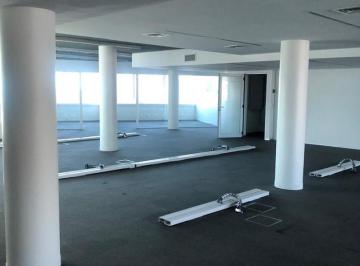 Oficina comercial · 356m² · 3 Cocheras · Oficina en Alquiler en Palermo, Capital Federal, Buenos Aires
