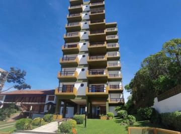 Departamento · 38m² · 2 Ambientes · Departamento en Venta - 1 Dormitorio 1 Baño - 40 m² - Villa Gesell