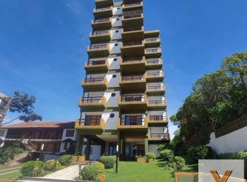 Departamento · 38m² · 2 Ambientes · Departamento en Venta - 1 Dormitorio 1 Baño - 40 m² - Villa Gesell