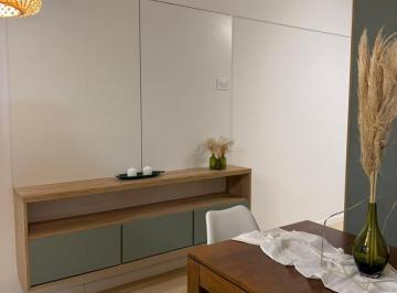 Departamento · 30m² · 1 Ambiente · Departamento de 1 Ambiente Amplio Reciclado en Venta Zona Centro