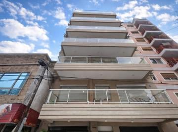 Departamento · 66m² · 3 Ambientes · Departamento en Florida 3 Ambientes Balcon Sum