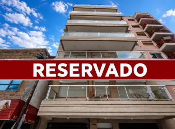Departamento · 66m² · 3 Ambientes · Departamento en Florida 3 Ambientes Balcon Sum