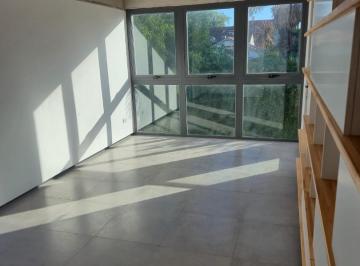 Departamento · 45m² · Dto. 2 Amb. 45 m² Contrafrente. - Pinos de Anchorena