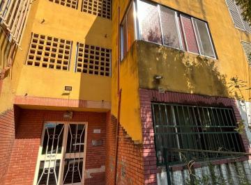 PH · 50m² · 4 Ambientes · PH en Sur