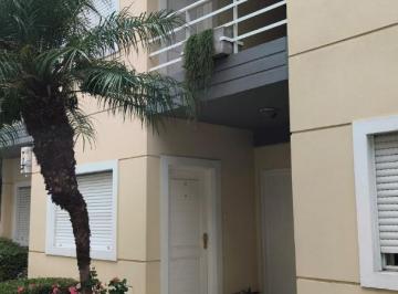 Departamento · 36m² · 2 Ambientes · 2 Amb con Balcón Al Frente | 1° Piso | Morón