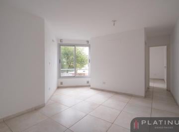 Departamento · 42m² · 2 Ambientes · Excelente Departamento en Venta de 1 Dormitorio - Nueva Córdoba