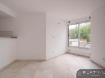 Departamento · 42m² · 2 Ambientes · Excelente Departamento en Venta de 1 Dormitorio - Nueva Córdoba