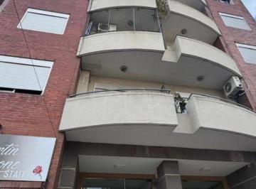 Departamento de 2 ambientes, Lomas de Zamora · Departamento 2 Amb Apto Credito!