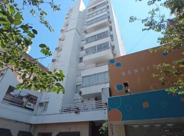 Departamento de 1 ambiente, Córdoba · 9 de Julio 300 Semipiso 3 Dorm. Departamento Alquiler Centro