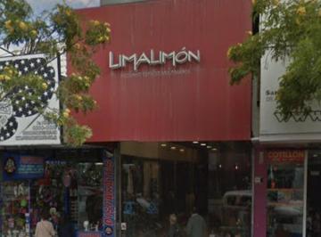 Local comercial · 200m² · Excelente Ubicación - Local 200 m² - San Miguel
