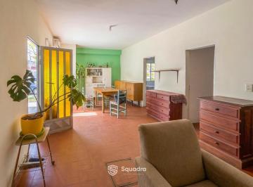 Casa · 196m² · 5 Ambientes · 4 Cocheras · Venta - Casa 3 Dorm., con Local Comercial Al Frente - Arroyo Seco.