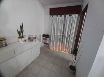 Departamento · 35m² · 2 Ambientes · Departamento, Dos Ambientes, Planta Baja, San Fernando.
