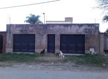 Casa en Venta de 5 ambientes · Casa Dueño Directo - con Escritura, Planos Agrimensor. Yerba Buena Tucuman