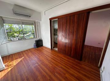 Departamento · 25m² · 2 Ambientes · Departamento en Olivos.