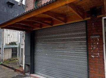 Local comercial · 22m² · Local en Alquiler - Merlo Centro