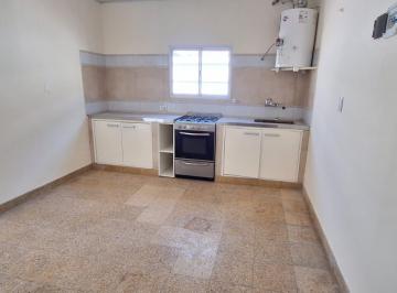 PH · 33m² · 2 Ambientes · PH Dos Ambientes Planta Baja Entrada por Pasillo.