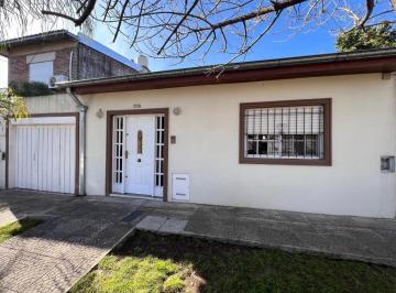 RLD-RLD-2583_2 · Casa 3 Amb - Entrada Para 2 Autos