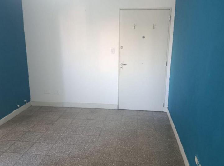 Departamento 2 Ambientes en Liniers, Caba
