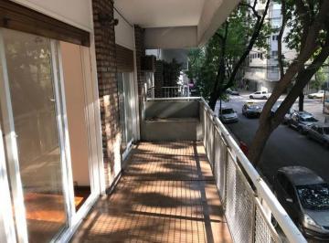 Departamento de 4 ambientes, Palermo · Departamento en Venta – Las Cañitas (Matienzo Al 1500) Ubicado en El Corazón de Las Cañitas