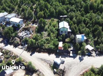 Terreno · 315m² · Terreno en Valle Azul