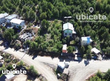 Terreno · 315m² · Terreno en Valle Azul