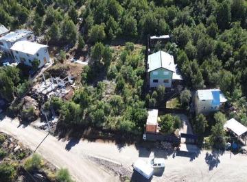 Terreno · 315m² · Terreno en Valle Azul