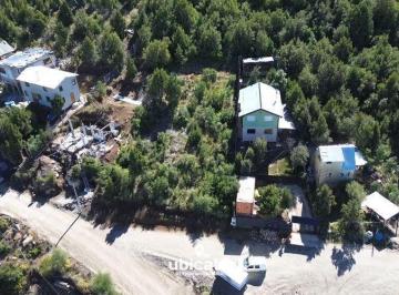 Terreno · 315m² · Terreno en Valle Azul