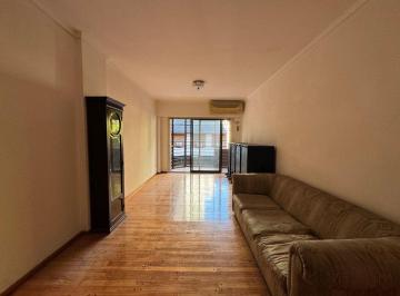 Departamento de 4 ambientes, Belgrano · Venta Departamento 4 Ambientes Belgrano