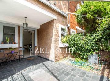 PH · 96m² · 4 Ambientes · Triplex en Venta: Calle Rohland, Ciudad Jardín