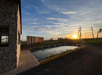 WhatsApp Image 2026-03-25 at 5.26.14 PM (2).jpeg · Lote en Venta – 300 m² | Reserva del Oeste – Etapa 2