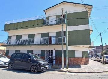 Departamento de 2 ambientes, Santa Teresita · Departamento con Gas Natural Santa Teresita