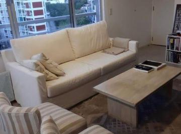 Departamento · 38m² · 1 Ambiente · Departamento en Venta en Palermo Viejo, Capital Federal, Buenos Aires