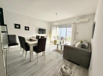 Departamento · 47m² · 2 Ambientes · Departamento 2 Ambientes en Venta con Pileta y Parrilla en Saavedra.