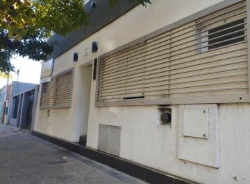 JSP-JSP-5047_2 · Alquiler de Departamento 1 Dormitorio, La Plata