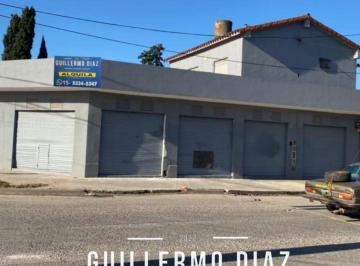 Local comercial · 255m² · 3 Dormitorios · Local en Venta