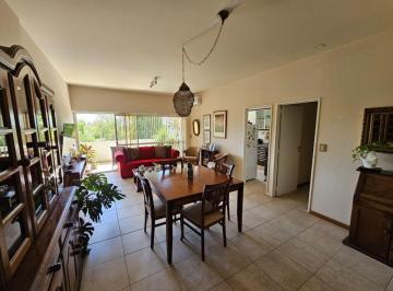 Departamento de 4 ambientes, Ciudad de Mendoza · Departamento en Venta Ciudad