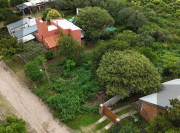 Terreno · 426m² · Lote en Venta - El Talar Mendiolaza