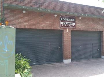 Local comercial , Almirante Brown · Excelente Local a La Venta Calle Dardo Rocha 651 Burzaco