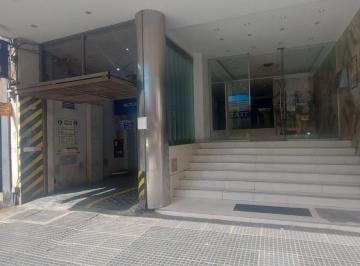 PAS-PAS-3652_2 · Alquiler Oficina/consultorio 2 Amb Planta Baja