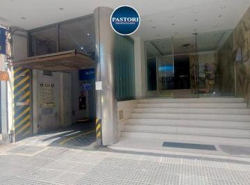 PAS-PAS-3652_2 · Alquiler Oficina/consultorio 2 Amb Planta Baja